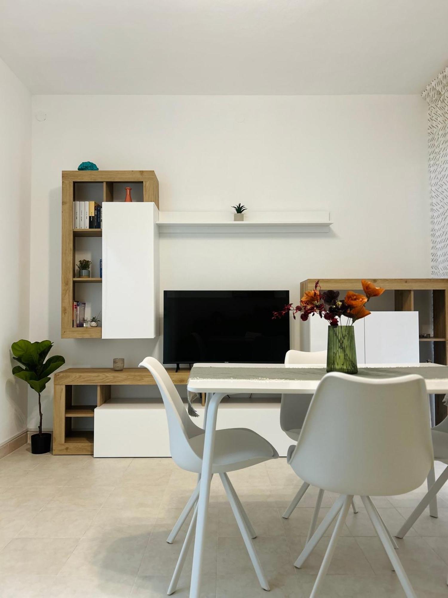 Casa Iohana San Vito Lo Capo Extérieur photo